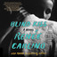 Blind Kiss (Unabridged) cover