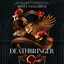 Deathbringer (Deathbringer, #1) cover