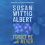 Forget Me Never cover