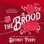 The Brood (Calamity Montana, #6) cover