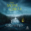The Stone Circle (Ruth Galloway, #11) cover