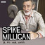 Spike Milligan In His Own Words cover