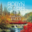 Forbidden Falls cover