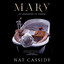 Mary: An Awakening of Terror cover