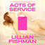 Acts of Service cover