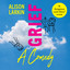 Grief... A Comedy (Unabridged) cover