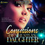Confessions of a Hustla's Daughter: Confessions of a Hustla's Daughter, Book 1 (Unabridged) cover