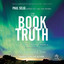 The Book of Truth (Mastery) cover
