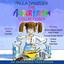 The Amber Brown Collection II: #4 Amber Brown Wants Extra Credit; #5 Forever Amber Brown; #6 Amber Brown Sees Red (Unabridged) cover