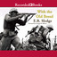 With the Old Breed : At Peleliu and Okinawa cover