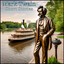 Mark Twain - Short Stories cover