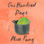 One Hundred Days cover
