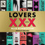 Lovers XXX cover