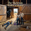 The Skeleton Rides a Horse and Other Stories cover