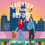 Brighter than Before: A feel-good novel about finding yourself and falling in love again cover