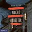 Nachtarbeiter cover