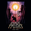 Stage Fright cover