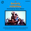 The Beverly Hillbillies cover