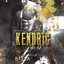 Kendric cover