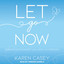 Let Go Now : Embrace Detachment as a Path to Freedom cover