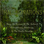 True Hallucinations : Being an Account of the Author's Extraordinary Adventures in the Devil's Paradise cover