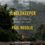 Junglekeeper: What It Takes to Change the World (Unabridged) cover