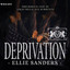 Deprivation (The Brethren Lords Book 4) cover