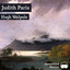 Judith Paris cover