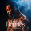 Homies, Lovers & Friends 2 : A Brooklyn Love Story (Homies, Lovers And Friends) cover
