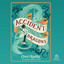 An Accident of Dragons (Tales of Summer, #1) cover