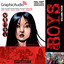 The Boys: Volume 4 [Dramatized Adaptation] (Boys) cover