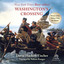Washington's Crossing cover
