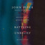 Battling Unbelief: Defeating Sin With Superior Pleasure cover