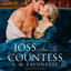 Joss and The Countess (Seducers) cover