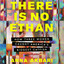 There Is No Ethan: How Three Women Caught America's Biggest Catfish cover