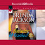 Bachelor Unleashed (Bachelors in Demand) cover