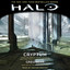 Halo: Cryptum (Unabridged) cover