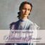 Portrait of Jennie cover