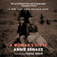 A Woman's Story cover