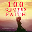100 Quotes About Faith cover