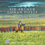 The White Company cover
