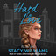 Hard To Love (Lost Girls) cover