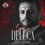 Corso DeLuca (Lunchtime Chronicles Crossover Novella) cover