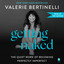 Getting Naked: The Quiet Work of Becoming Perfectly Imperfect cover