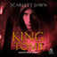 King Tomb (Forever Evermore) cover