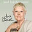 And Furthermore cover
