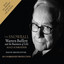 The Snowball: Warren Buffett and the Business of Life (Unabridged) cover
