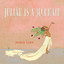 Julián Is a Mermaid cover