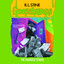 The Haunted School (Goosebumps) cover