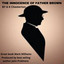 Innocents Of Fr Brown: Produced by John Pridmore cover